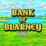 bank of blarney tophit
